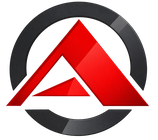 Atlanta Equipament